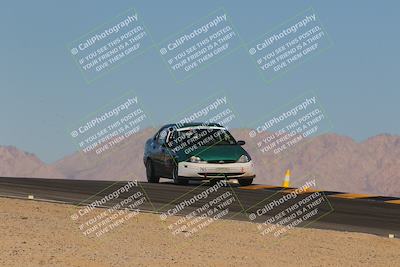 media/Oct-14-2023-Lucky Dog Racing (Sat) [[cef75db616]]/1st Stint Turn 9/